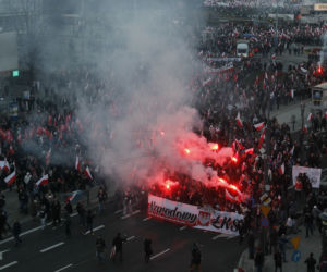 Marsz Niepodleglosci 11.11.2013 (3)