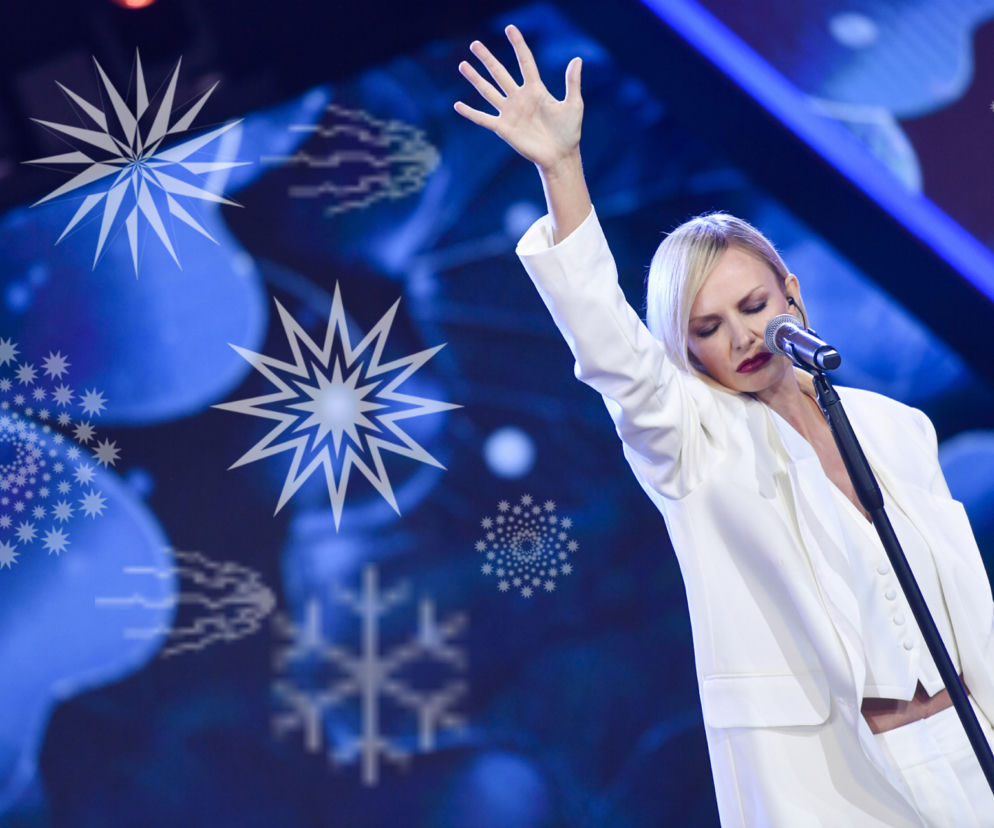 Dramat Katarzyny Stankiewicz. Przez pizgawicę nie będzie koncertu 