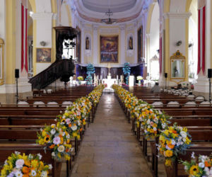 Pogrzeb Brigitte Bardot 