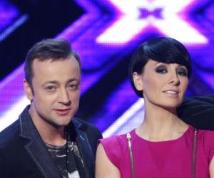 Czesław Mozil Tatiana Okupnik