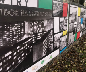 Tak zmieniały się kaliskie blokowiska. Te zdjęcia robią wrażenie