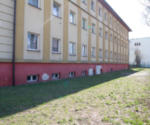 Sześciolatek uratował trzylatka
