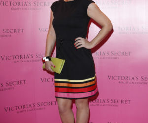 akpa20120723_victoria_secret_ae_5121