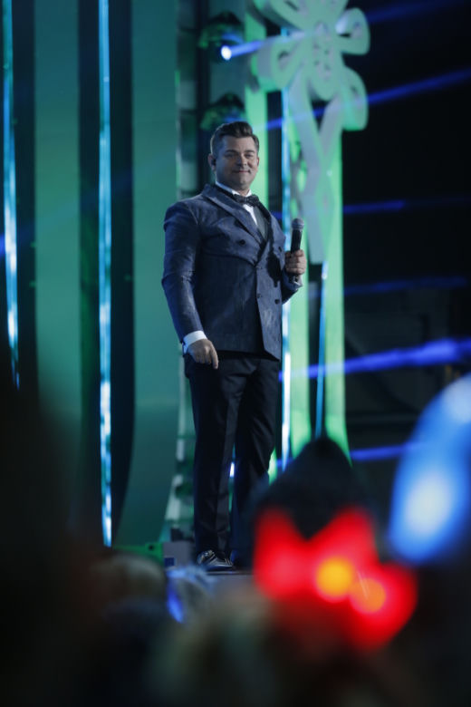 Zenek Martyniuk