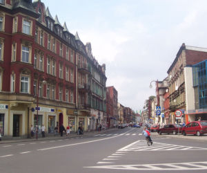 Siemianowice Śląskie