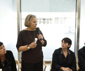 Nowy budynek powstanie tuż obok siedziby MSN w centrum Warszawy