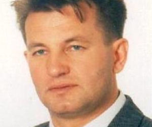 HENRYK SZEWCZUK