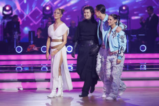 Mateusz Pawłowski, Klaudia Rąba, Wojciech Kucina, Natsu