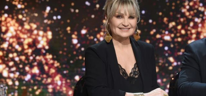 Taniec z gwiazdami - jury 2018. Nowy skład 8. edycji tanecznego show 