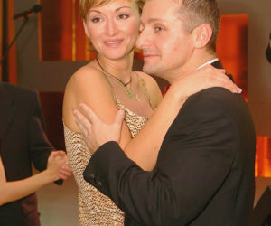 Martyna Wojciechowska