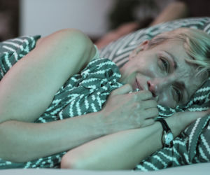 Zawsze warto odc. 1. Dorota (Katarzyna Zielińska)