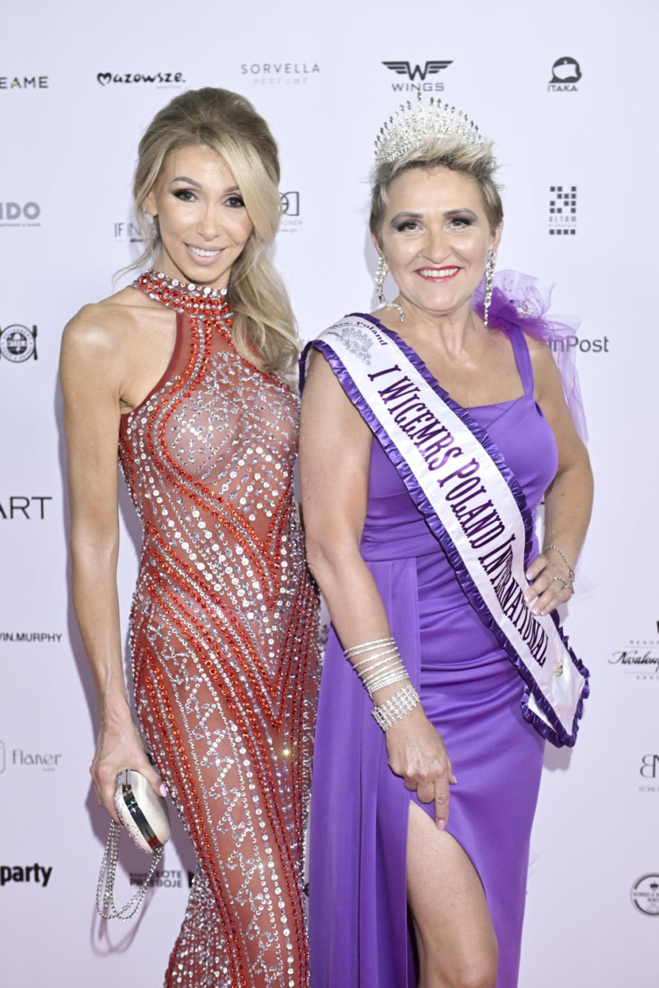Finał konkursu Miss Polonia 2025