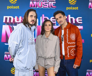 Miuosh schodzi ze sceny rapowej. Wyznał, jakie ma teraz plany