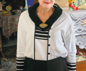 będą podwyżki