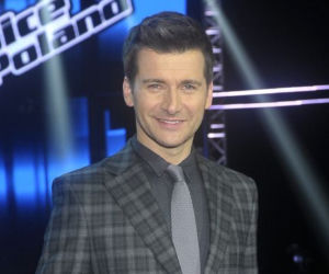 Tomasz Kammel