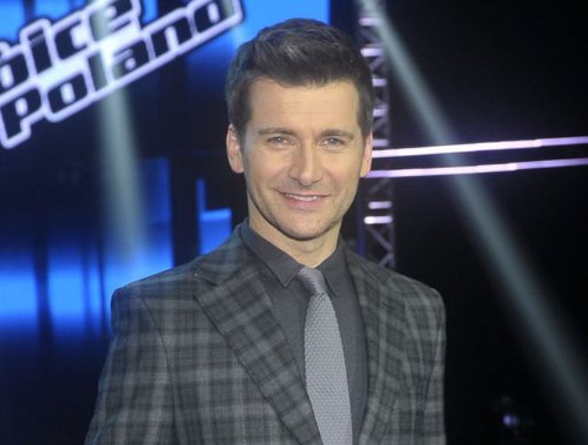 Tomasz Kammel