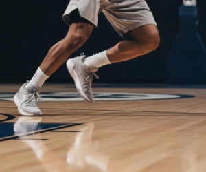 Liga NBA: Orlando Magic dominuje w play-off. Jaki jest dokładny stan serii?