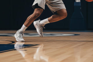 Liga NBA: Orlando Magic dominuje w play-off. Jaki jest dokładny stan serii?