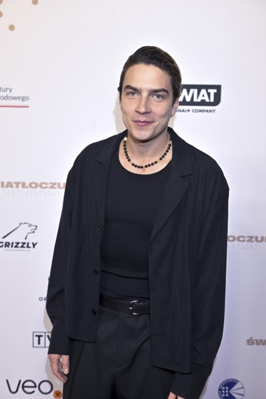 Nikodem Rozbicki