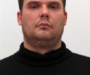 Oto najbardziej poszukiwani ludzie w Polsce. Są ścigani za zabójstwa!