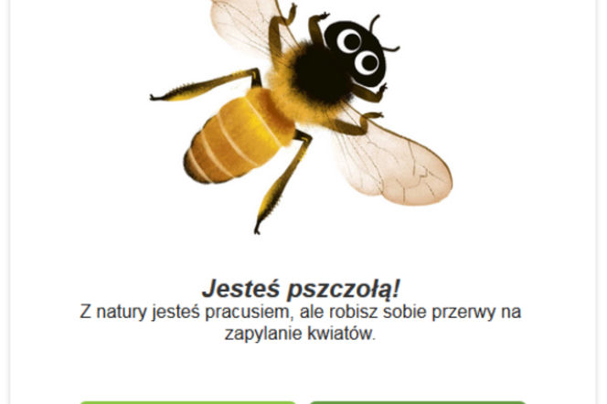 Dzień Ziemi 2015 z Google Doodle