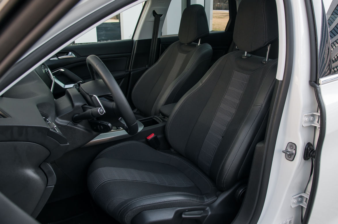 Peugeot 308 SW 1.2 PureTech 130 S&S Allure