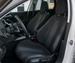 Peugeot 308 SW 1.2 PureTech 130 S&S Allure