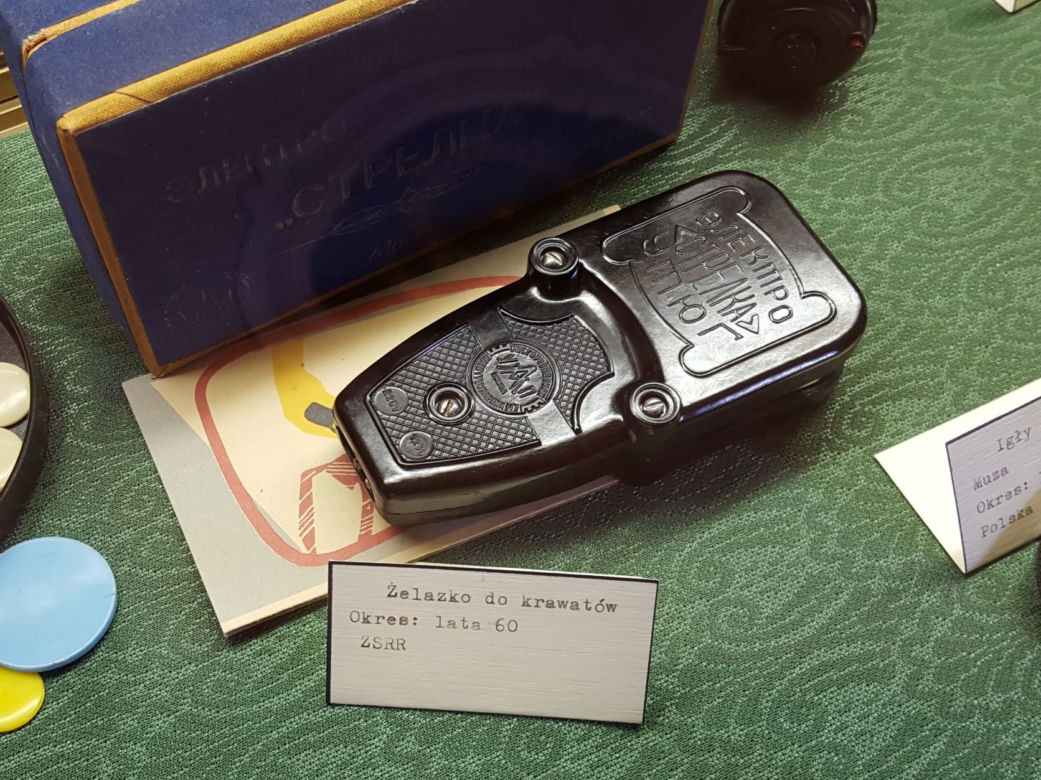 Leszczyński Dzień Kolekcjonera zorganizowali Muzeum Okręgowe w Lesznie oraz Towarzystwo Przyjaciół Muzeum Okręgowego w Lesznie. 