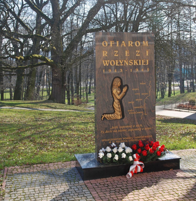 Ta wieś w Małopolsce miała kiedyś dwie nazwy. Znajdowała się w niej największa stadnina koni