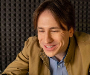 To wydarzy się w dniach 13-15 kwietnia