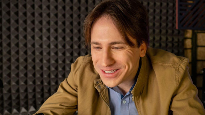 To wydarzy się w dniach 13-15 kwietnia