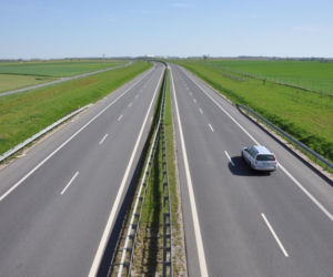 Jest decyzja ws. trasy S10. GDDKiA wybrała ostateczny wariant