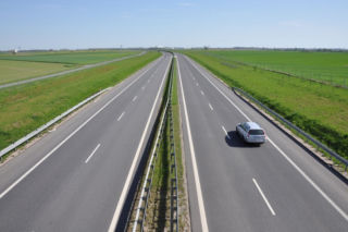 Nowa arteria przetnie centralną Polskę. Zapadła ważna decyzja dla trasy S10