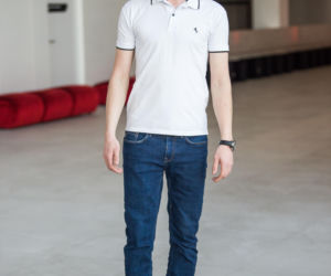 Rolnik szuka żony 13