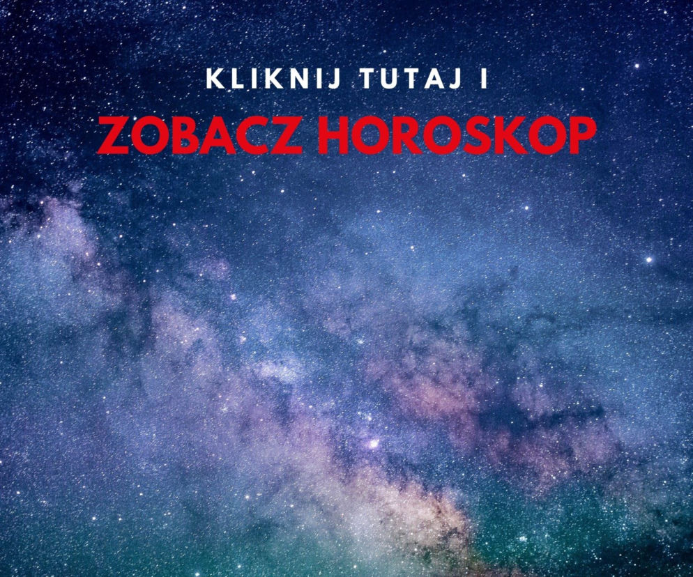Horoskop miłosny tygodniowy: na dziś i na jutro [5-11 maja 2022]