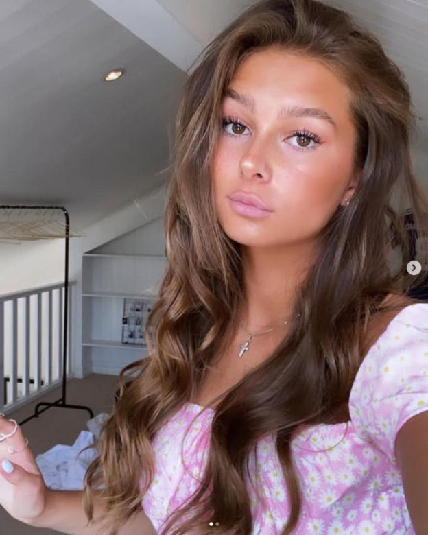 Alice Sondergaard