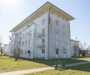 Wrocław. Prawie tysiąc mieszkań komunalnych na sprzedaż. Z dużą bonifikatą
