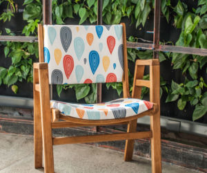 Majsterki – specjalistki od DIY