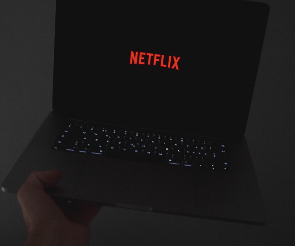 Ten serial Netflixa powstawał m.in. w Lublinie. Zobaczcie zwiastun!