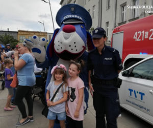 Śląskie: Przywiązują zwierzęta do drzew i zostawiają na pewną śmierć. Barbarzyństwo!