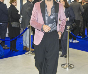 Ramówka Polsat: modowe koszmary i najgorsze stylizacje