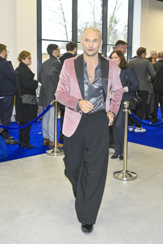 Ramówka Polsat: modowe koszmary i najgorsze stylizacje