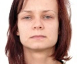 Są piękne i bardzo niebezpieczne! Tych kobiet z Bydgoszczy i regionu szuka policja [ZDJĘCIA]