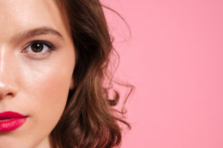 Sephora kusi rabatami -20 proc.! Idealny moment na wiosenną wymianę kosmetyczki