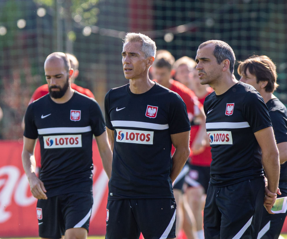 Paulo Sousa