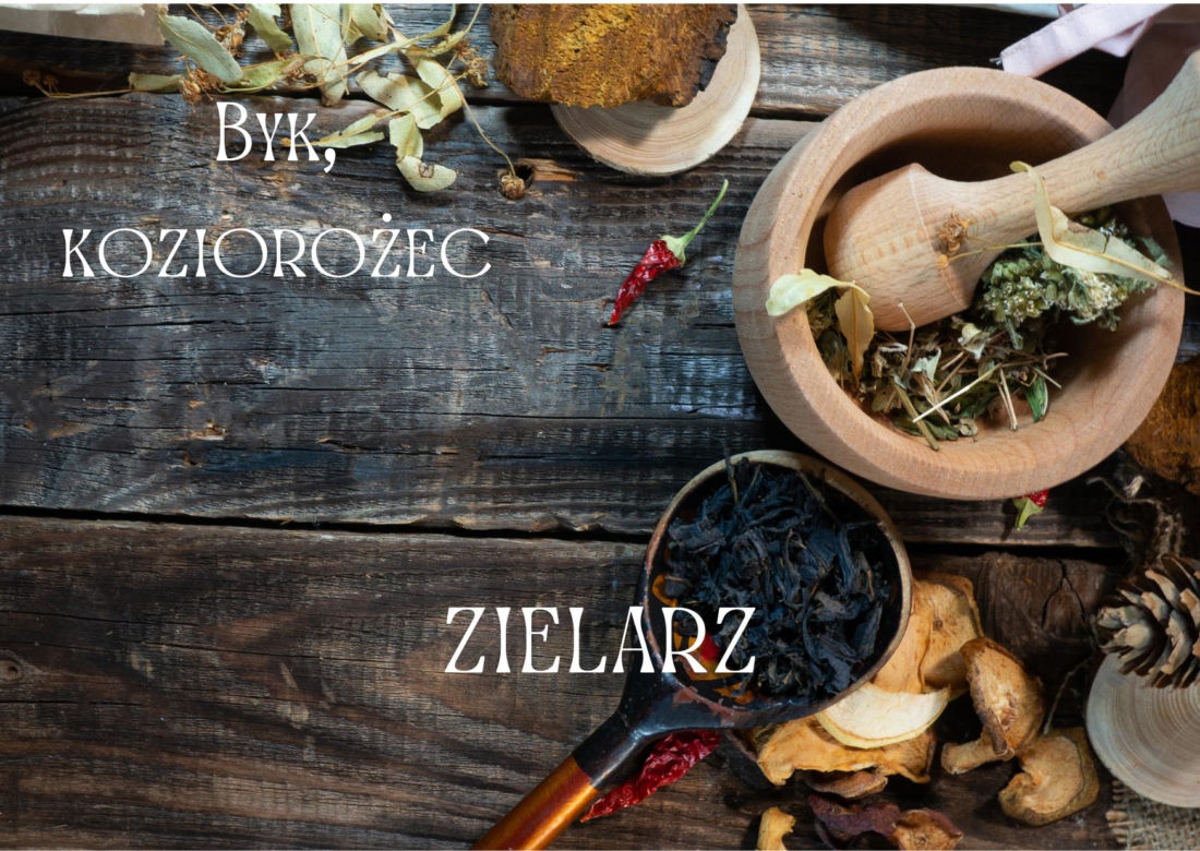  Jaki byłby twój zawód w średniowieczu? [GALERIA]
