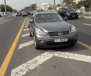 Małgorzata Tomaszewska