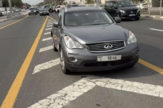 Małgorzata Tomaszewska