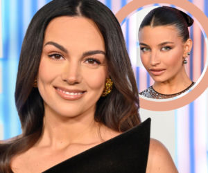 Paulina Krupińska staje w obronie Julii Wieniawy. Jej słowa o kobietach dają do myślenia