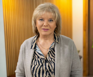 Dorota Kamińska